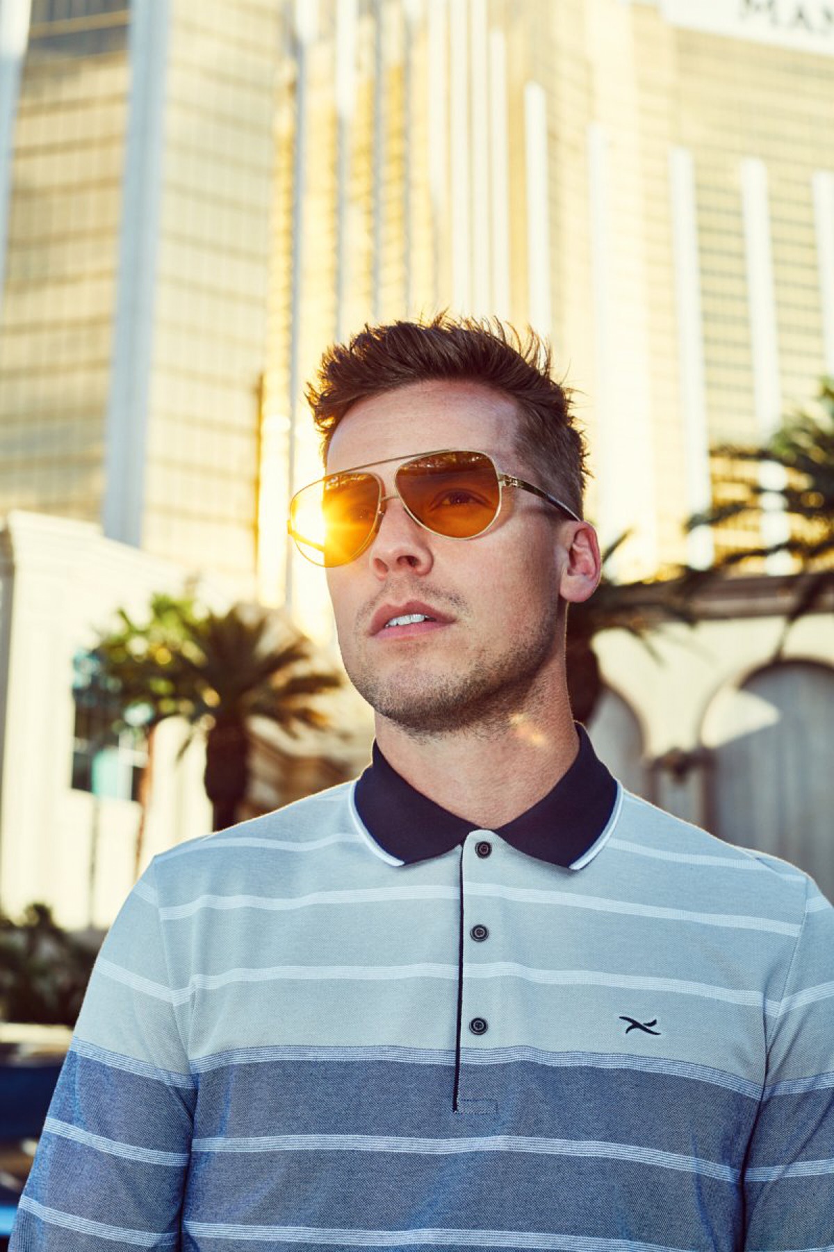 jason beitel las vegas (8 images) by Mike Meyer Photography