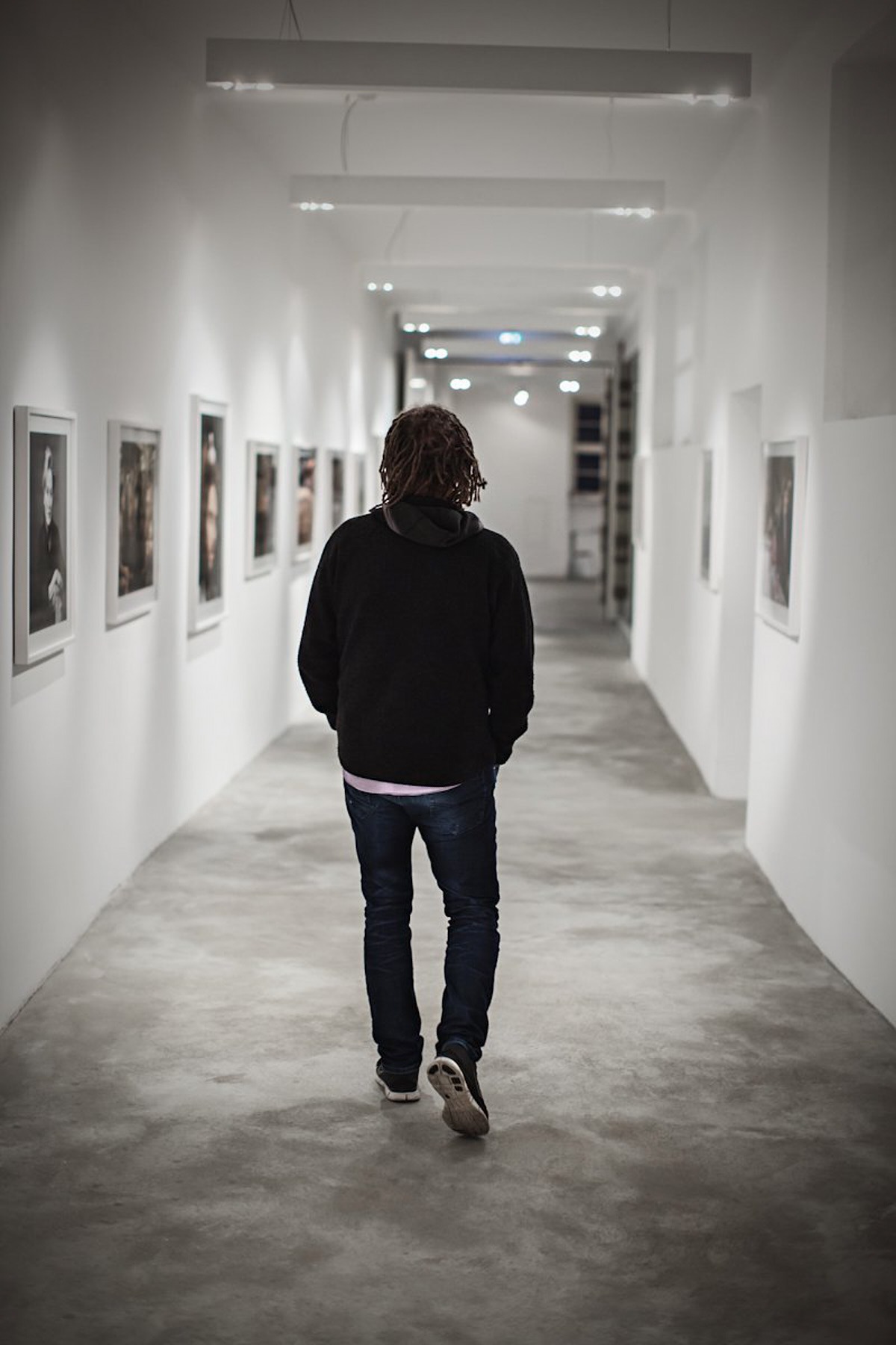 martin schöller by Mike Meyer Photography