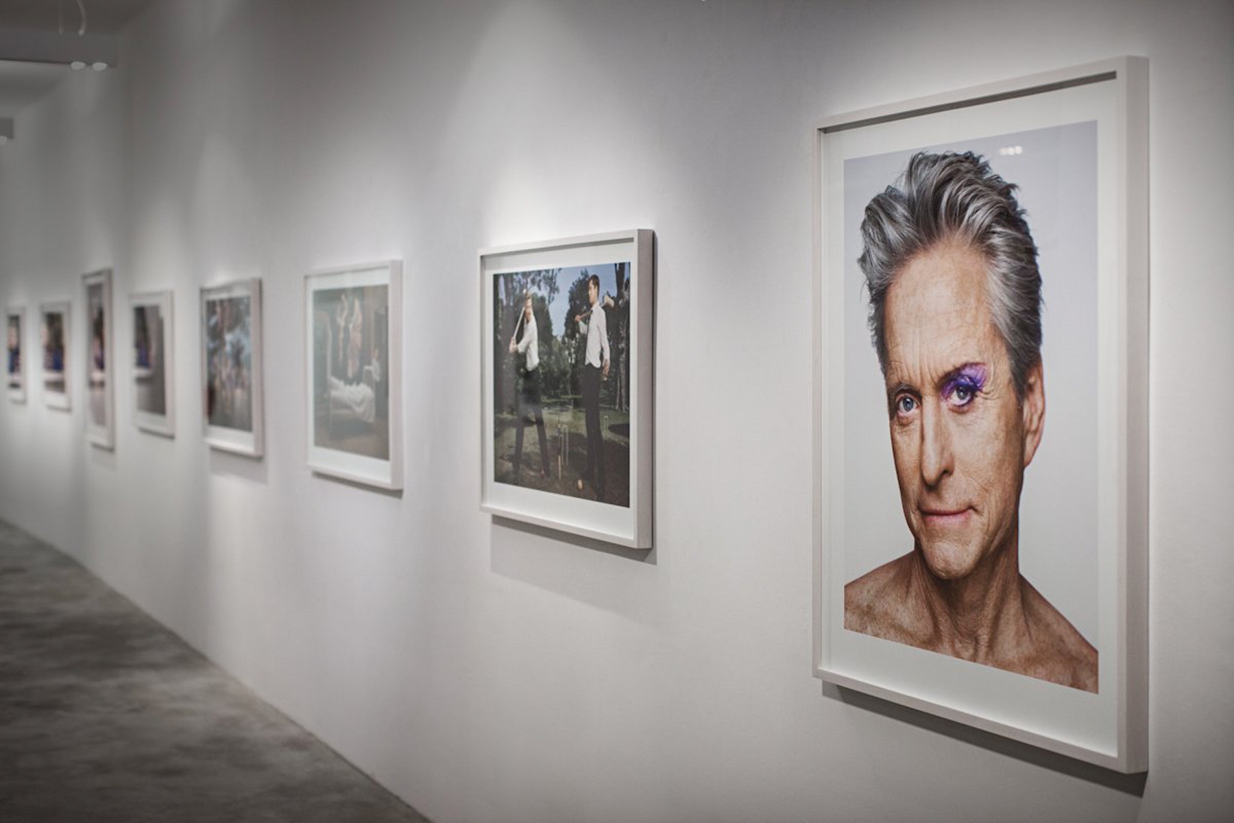 martin schöller by Mike Meyer Photography