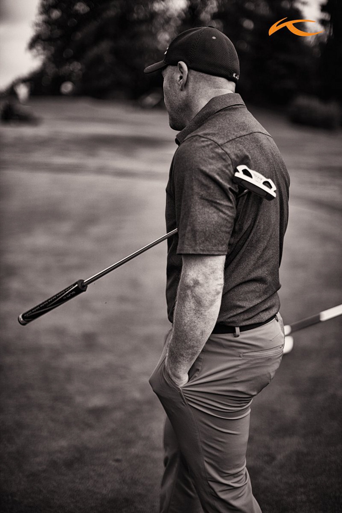 didier cuche by Mike Meyer Photography