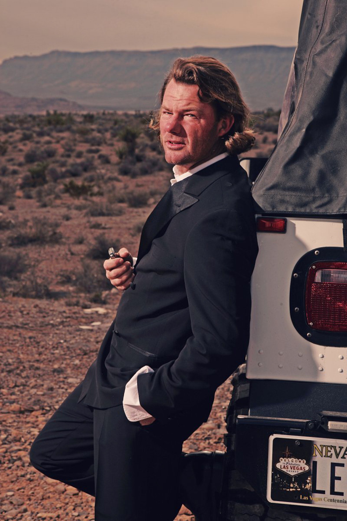 alex ceijka las vegas by Mike Meyer Photography