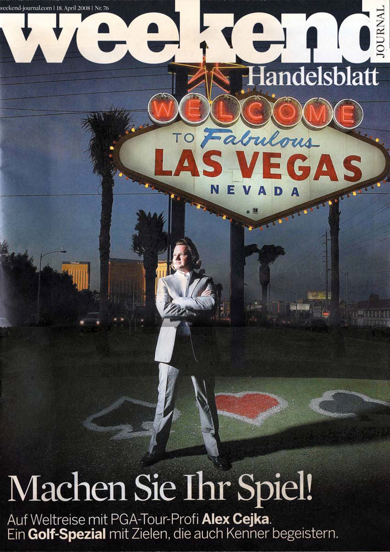 alex ceijka las vegas by Mike Meyer Photography