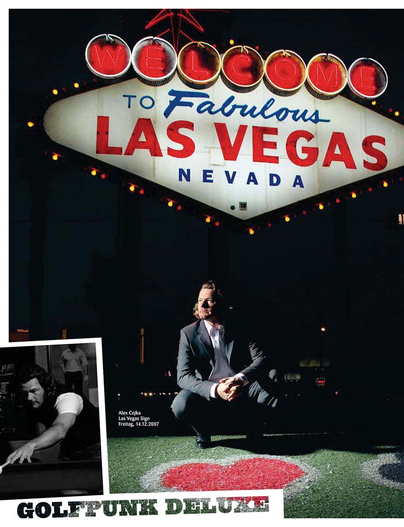 alex ceijka las vegas by Mike Meyer Photography