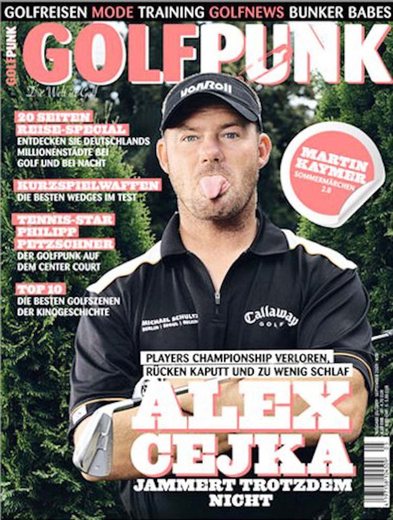 alex ceijka las vegas by Mike Meyer Photography