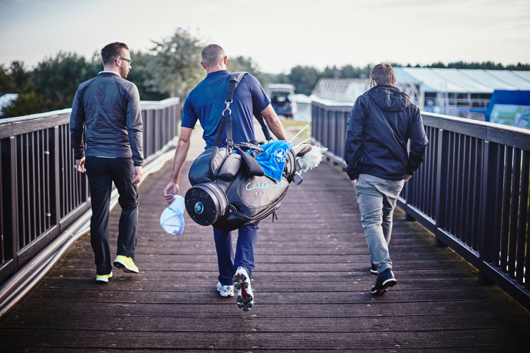 kjus bernd ritthammer campaign scotland (19 images) by Mike Meyer Photography