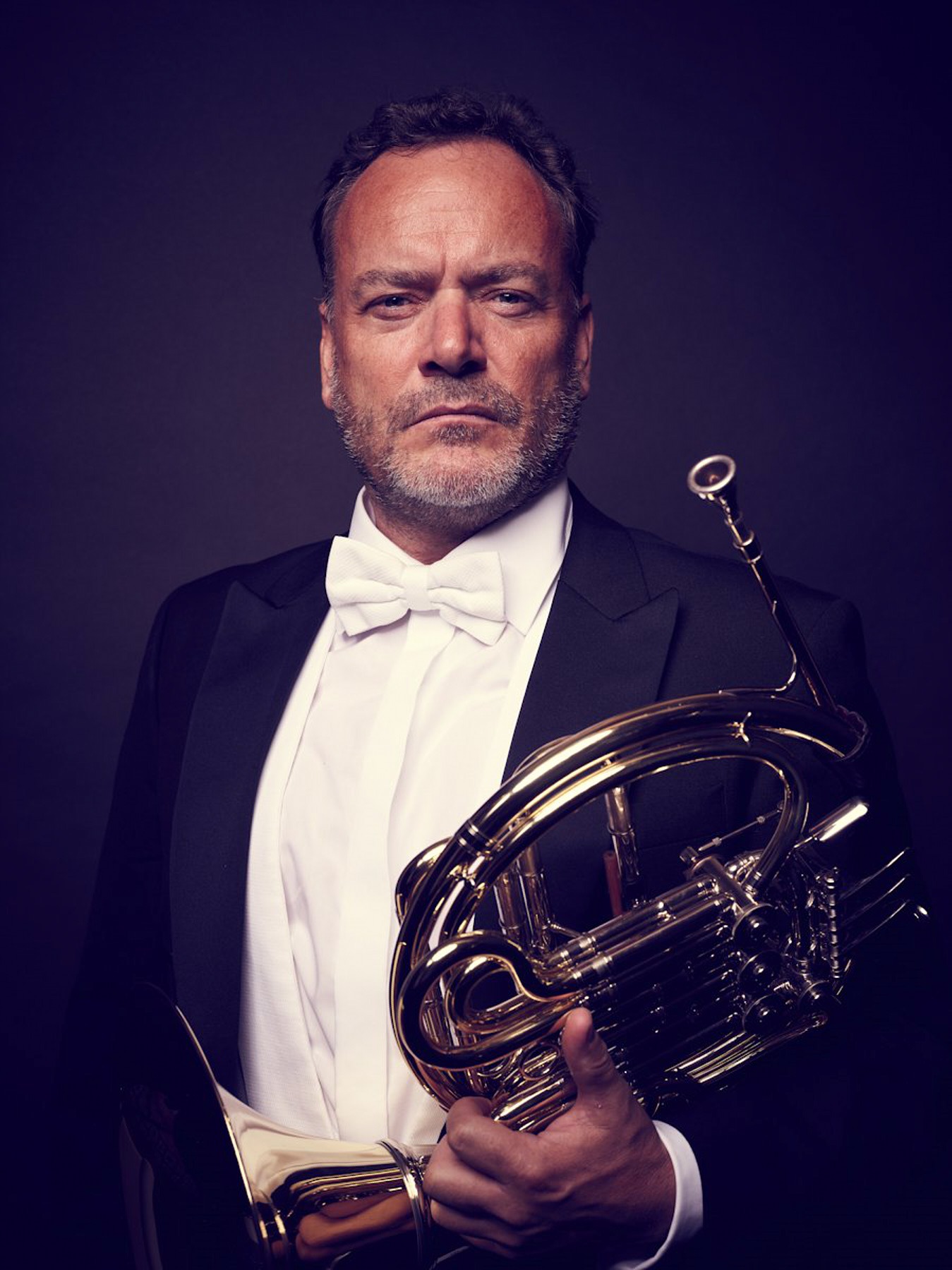 harmonic brass by Mike Meyer Photography