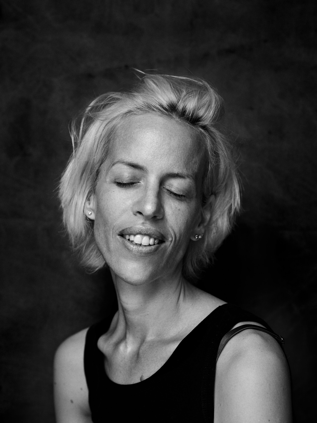katja eichinger by Mike Meyer Photography