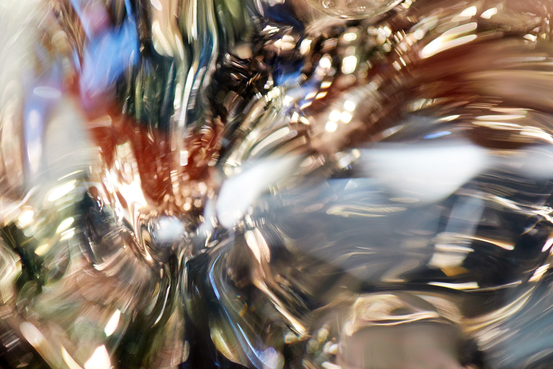 making-of mercedes-benz living @ fraser london campaign by Mike Meyer Photography