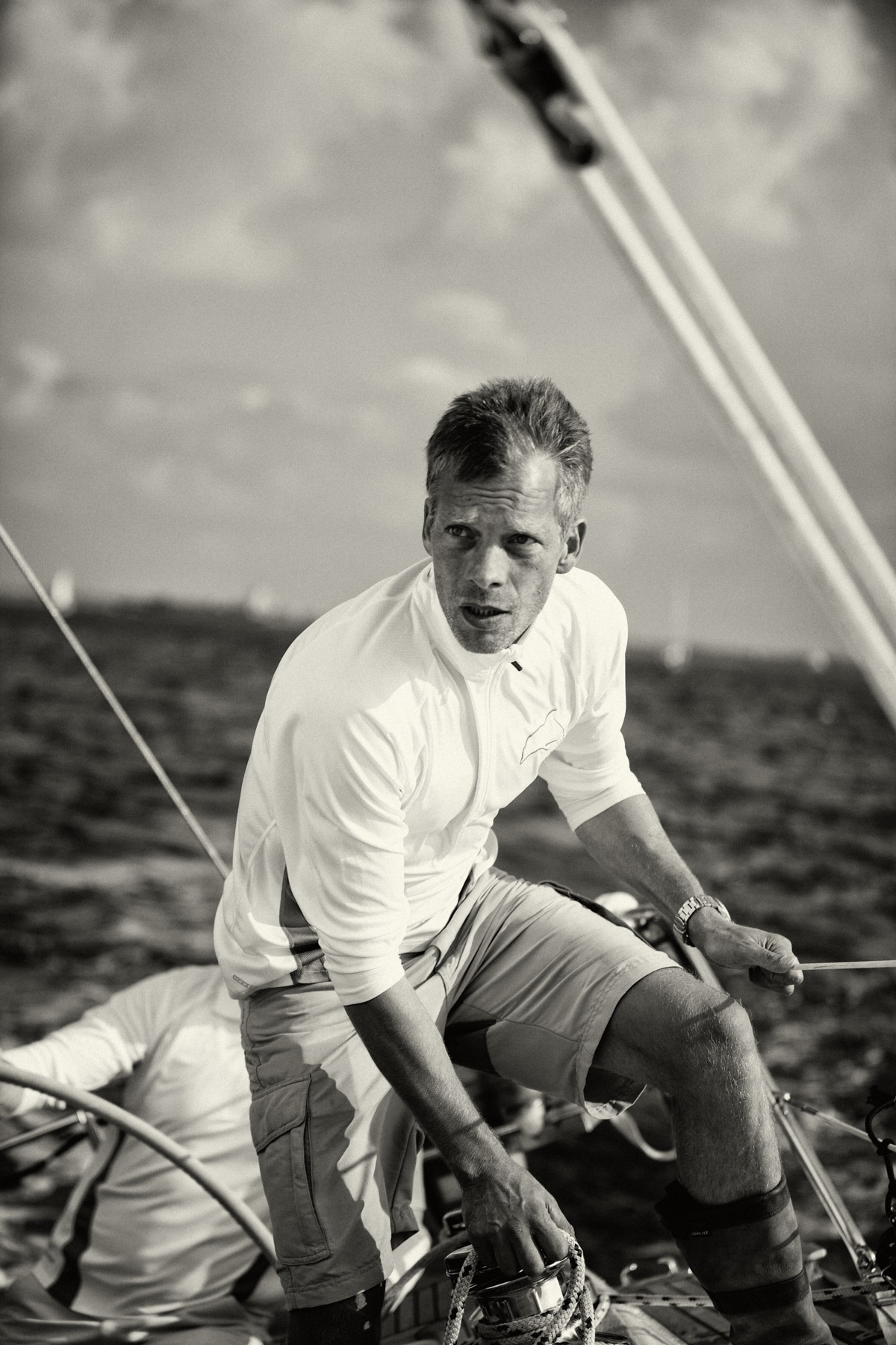 marco denmark by Mike Meyer Photography
