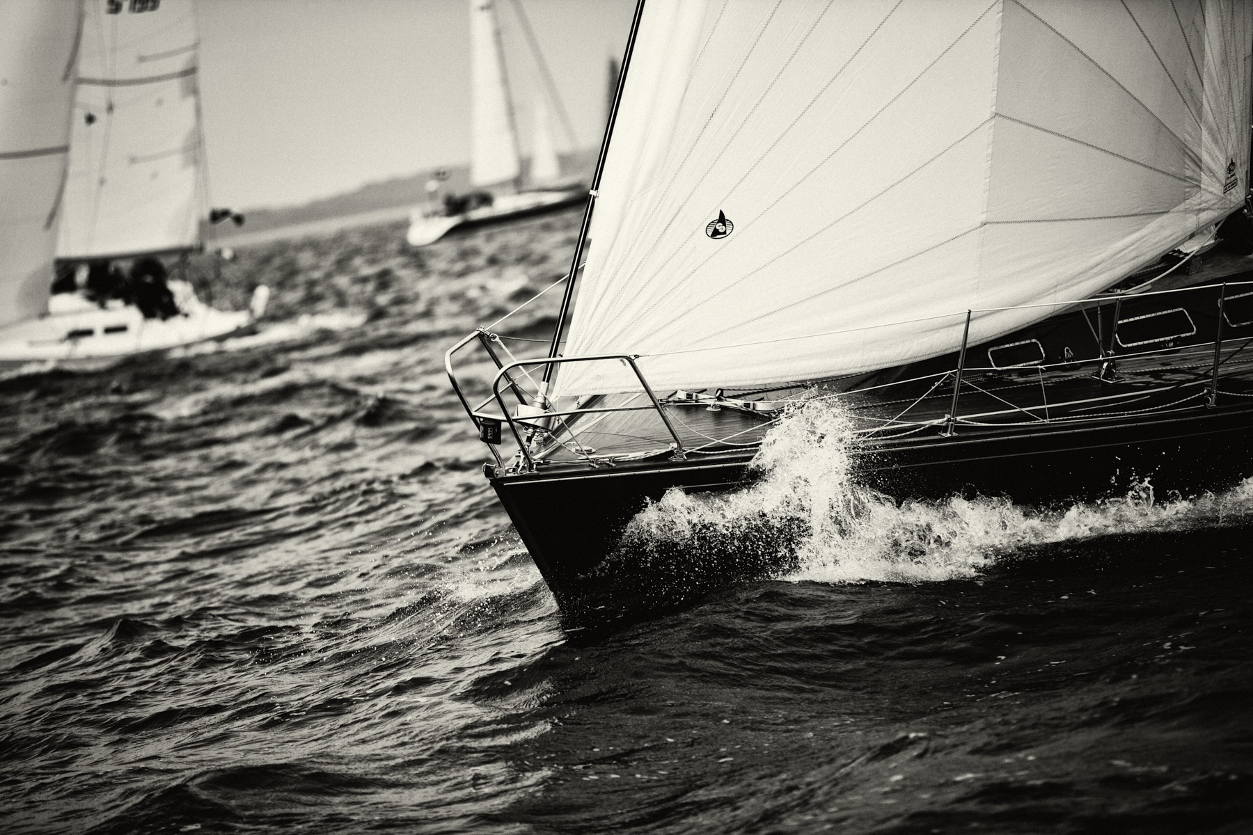 marco denmark by Mike Meyer Photography