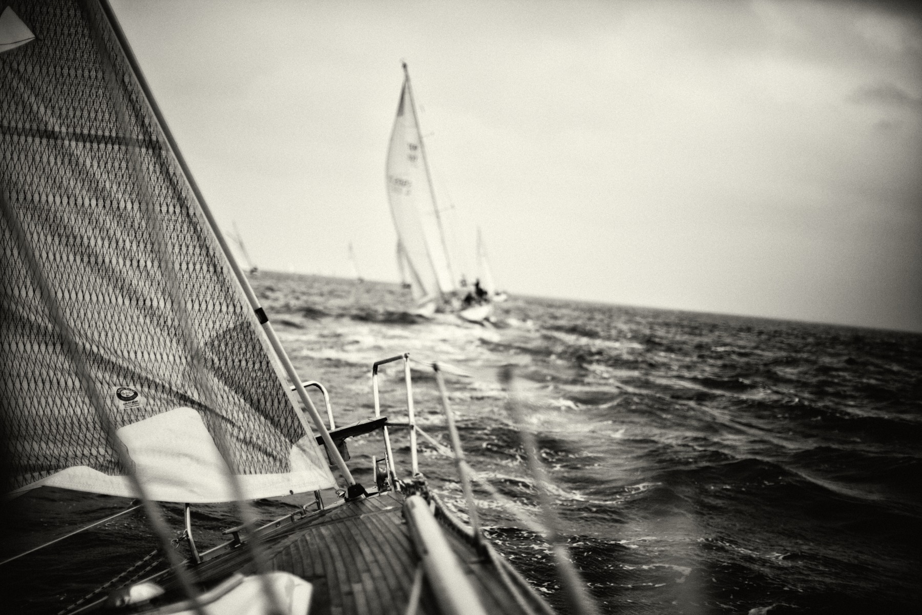 marco denmark by Mike Meyer Photography