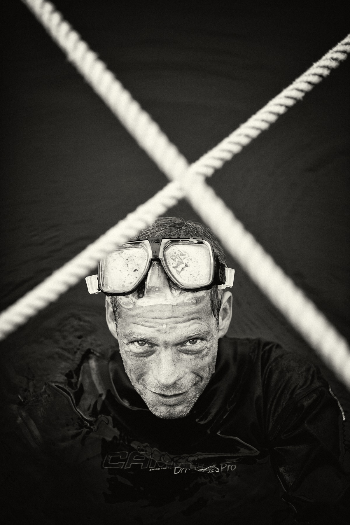marco denmark by Mike Meyer Photography