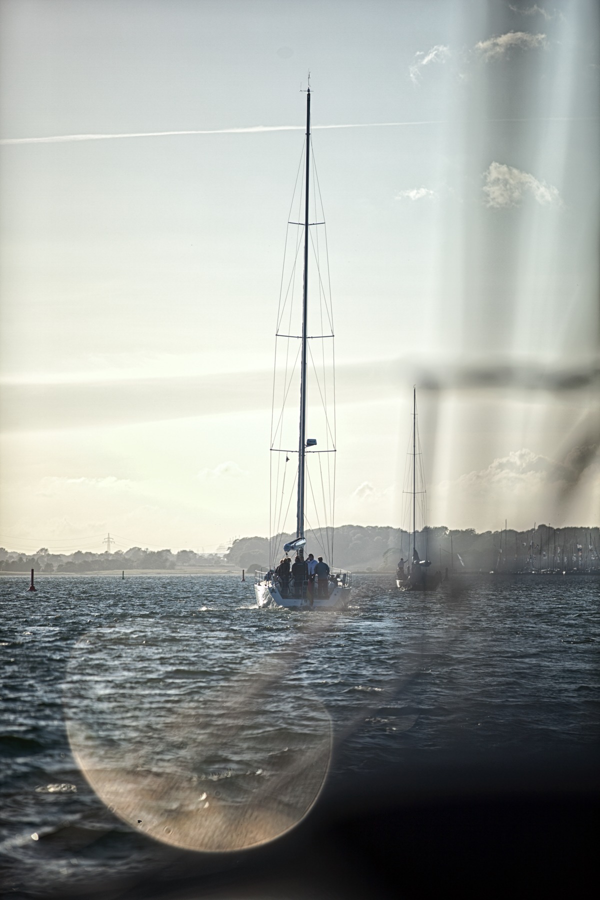 marco denmark by Mike Meyer Photography