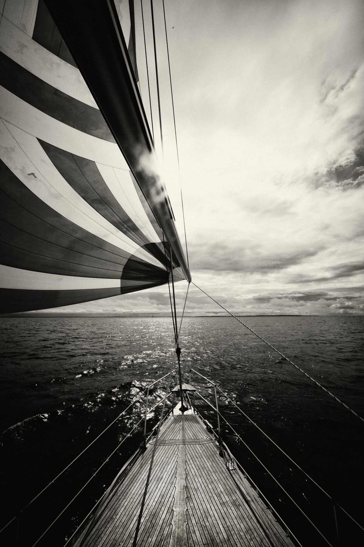 marco denmark by Mike Meyer Photography