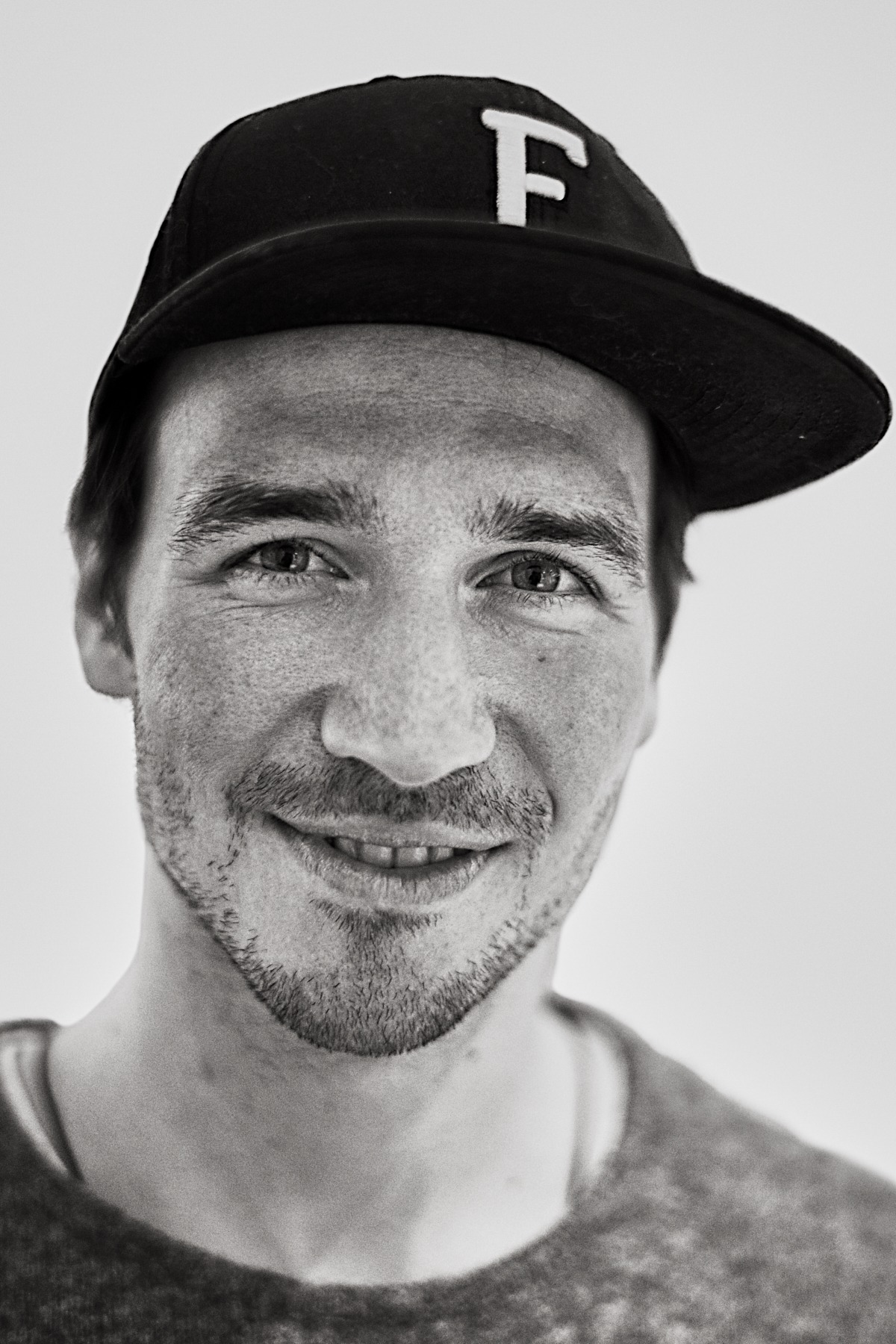 felix neureuther by Mike Meyer Photography