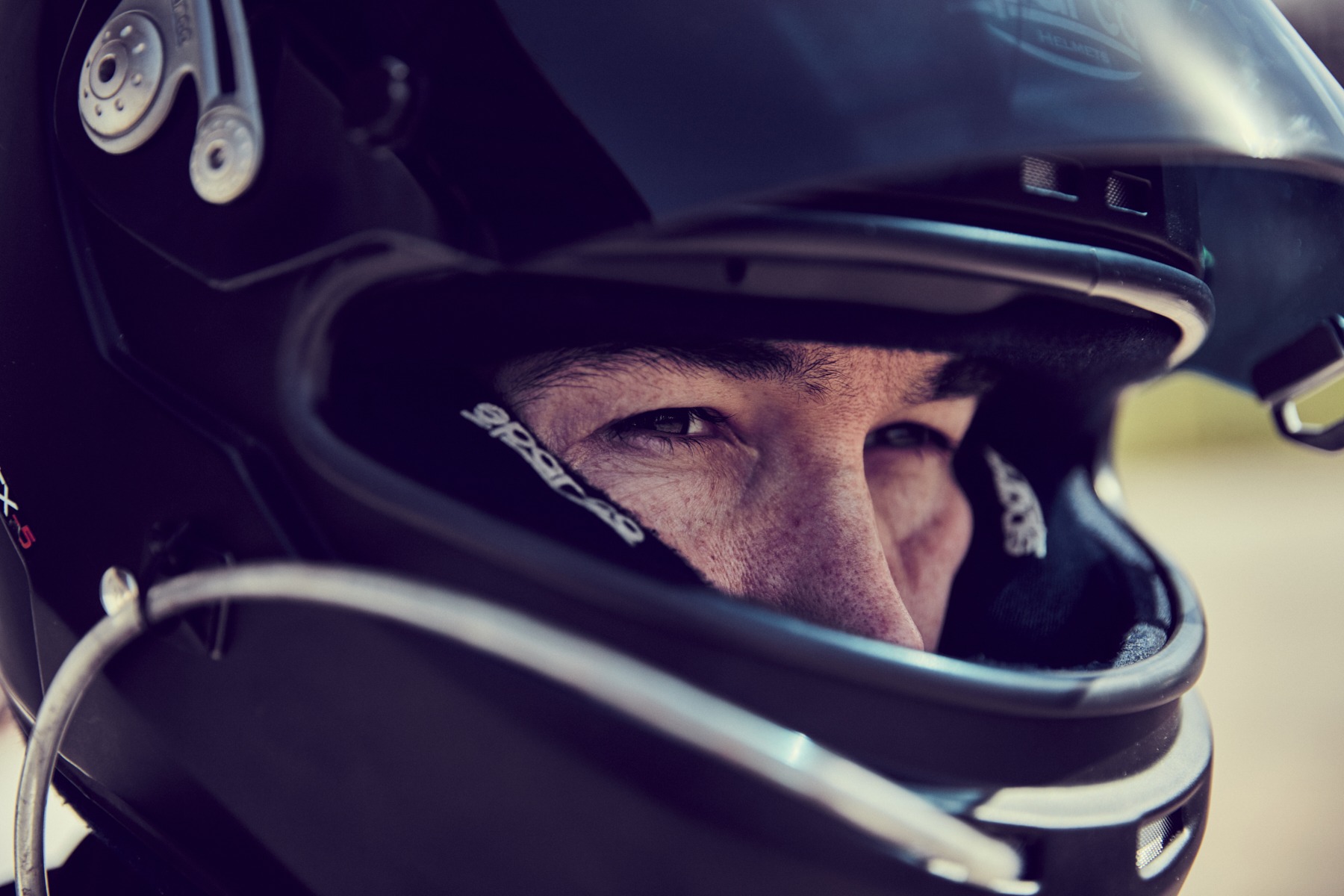 nissan gtr advertorial ascari spanien (10 images) by Mike Meyer Photography