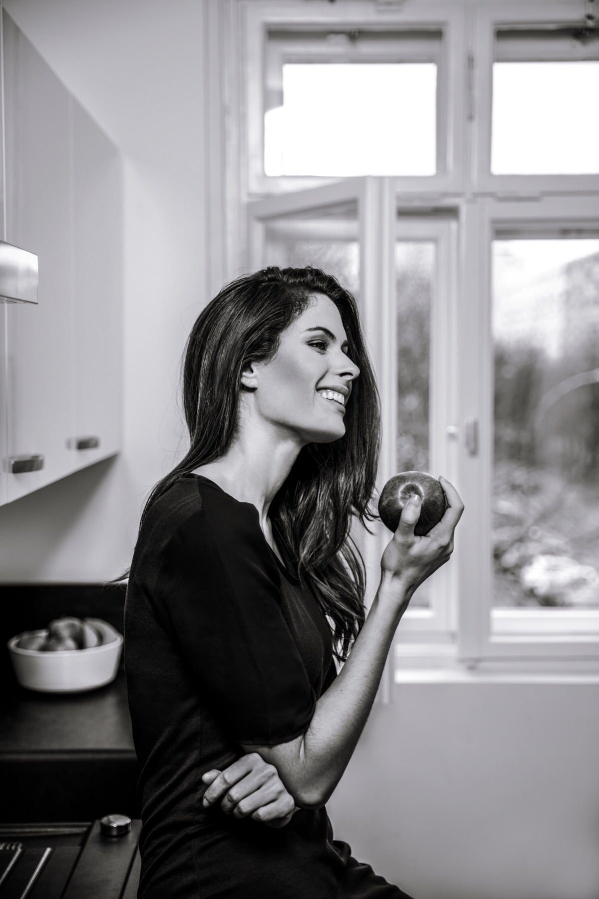 tpa real estate communication campaign by Mike Meyer Photography