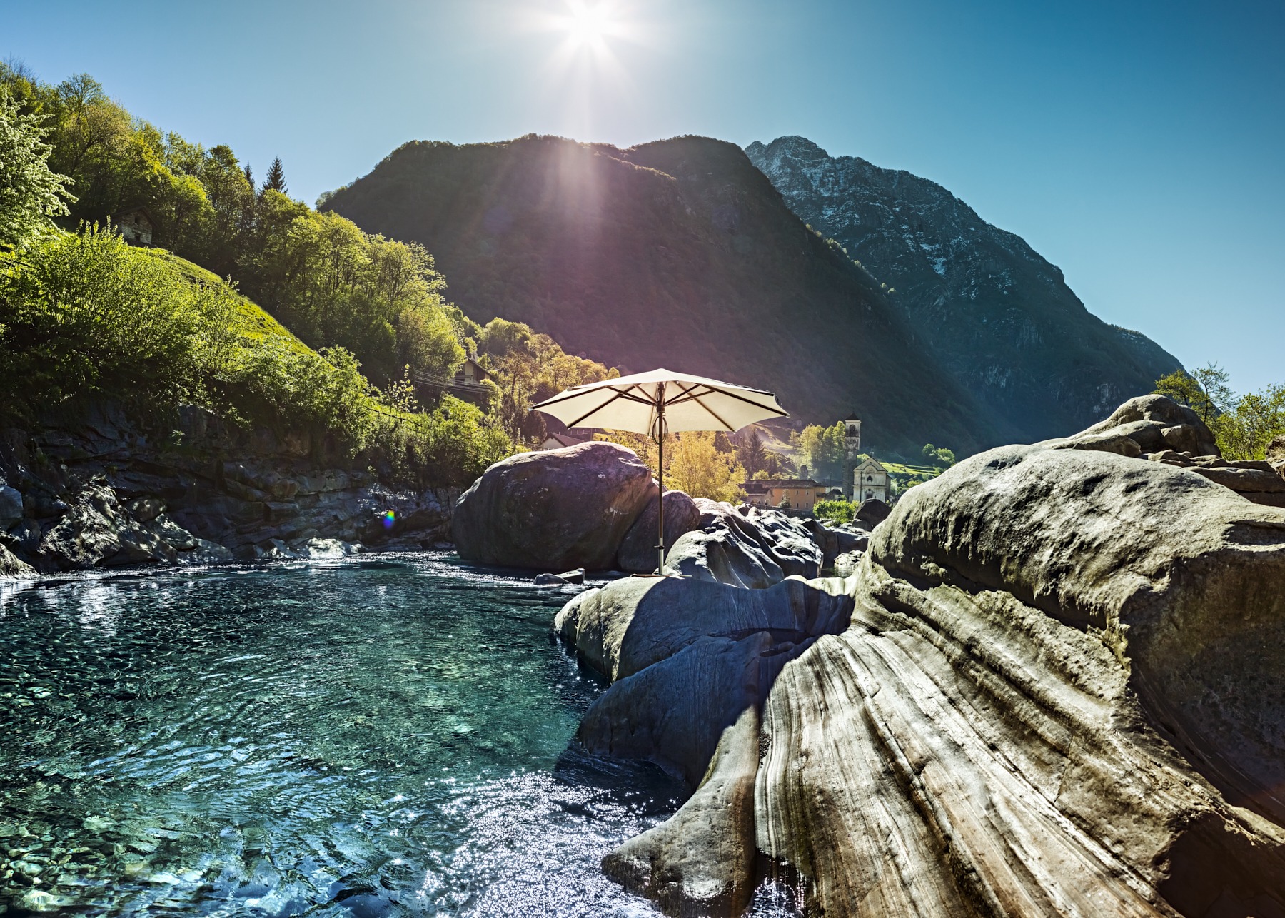 glatz ag campaign tour de suisse (16 images) by Mike Meyer Photography