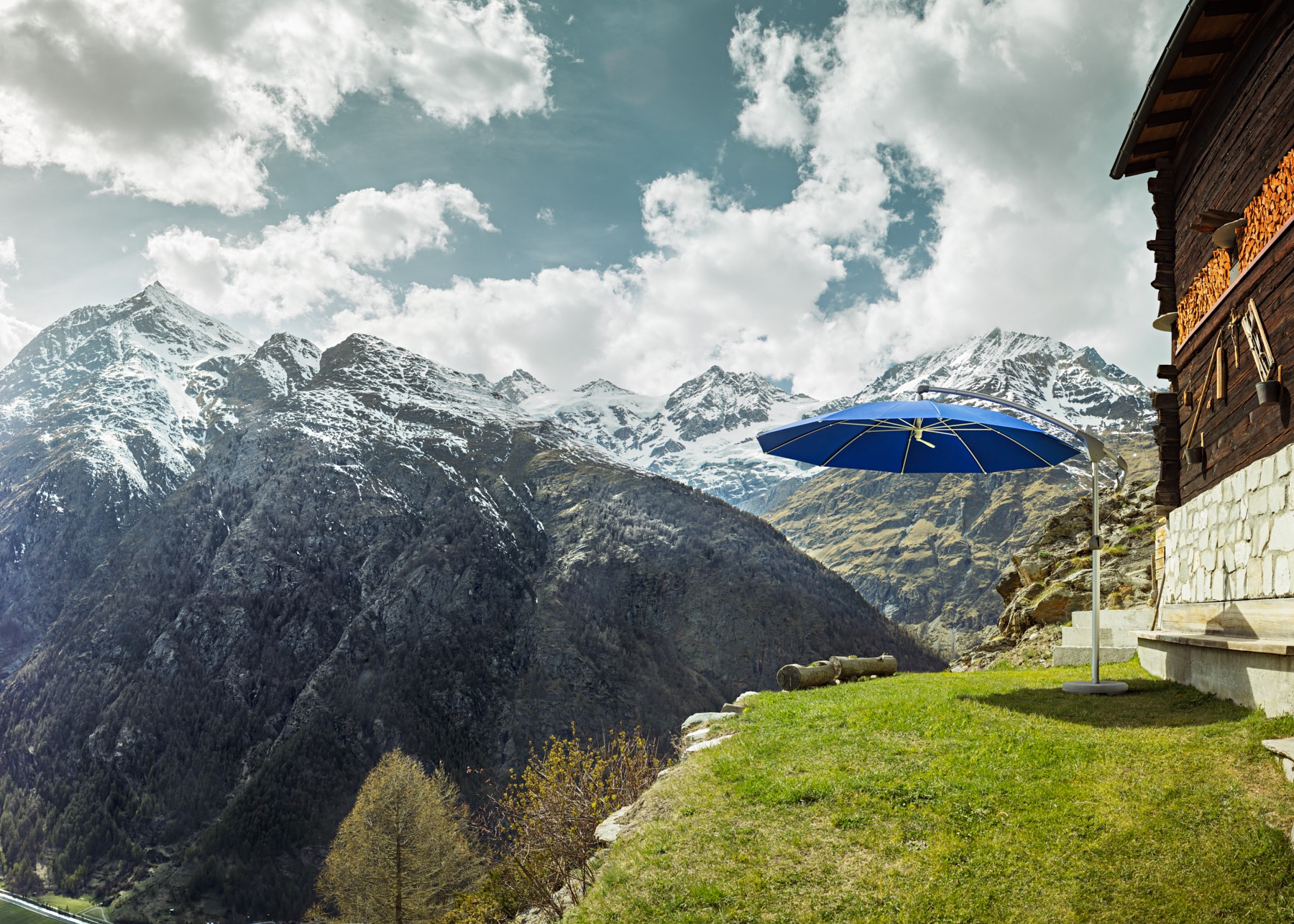 glatz ag campaign tour de suisse (16 images) by Mike Meyer Photography