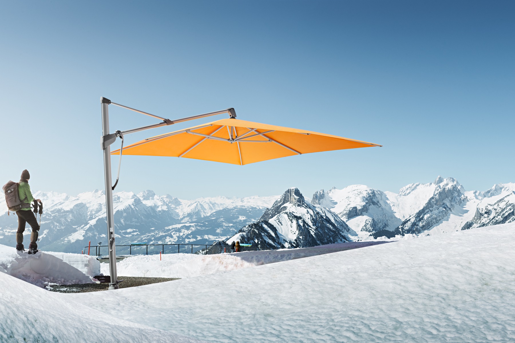 glatz ag campaign tour de suisse (16 images) by Mike Meyer Photography
