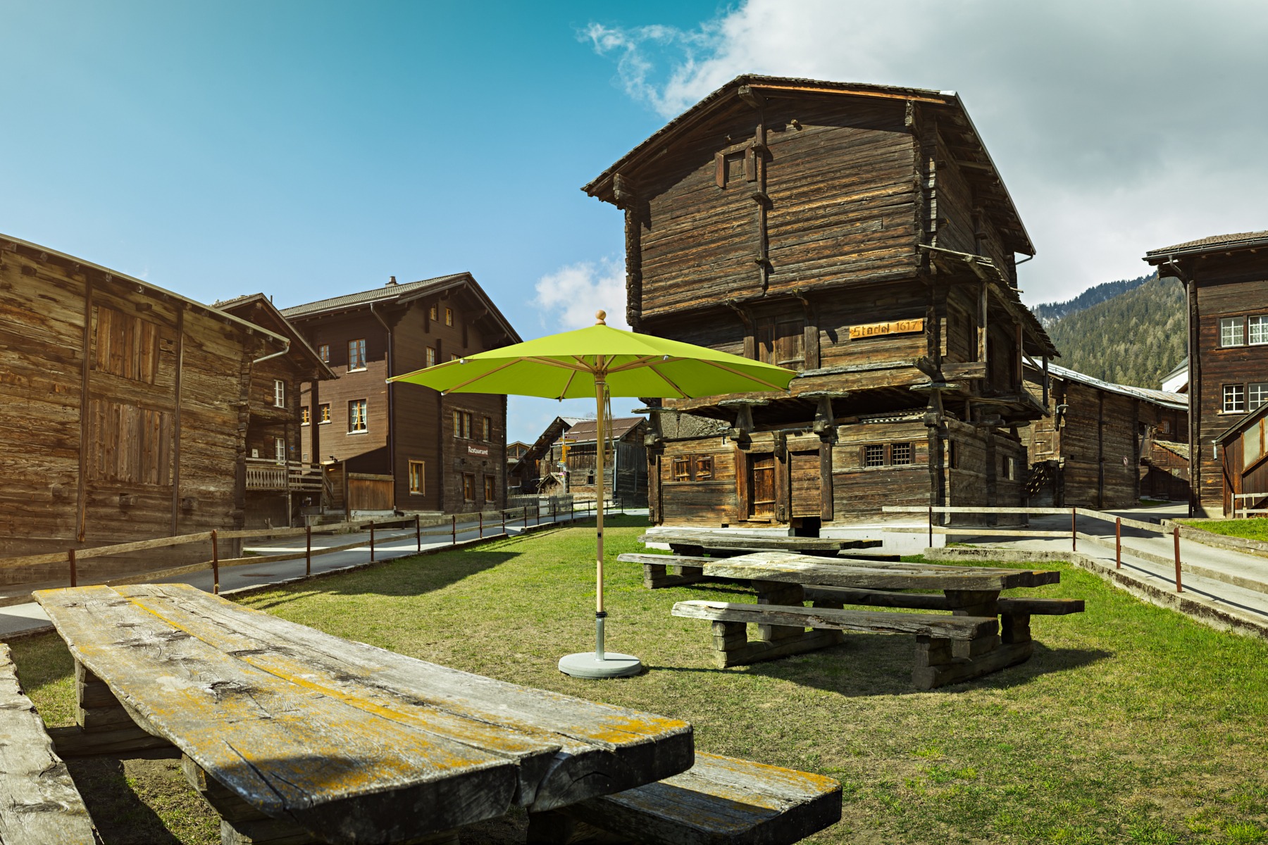 glatz ag campaign tour de suisse (16 images) by Mike Meyer Photography