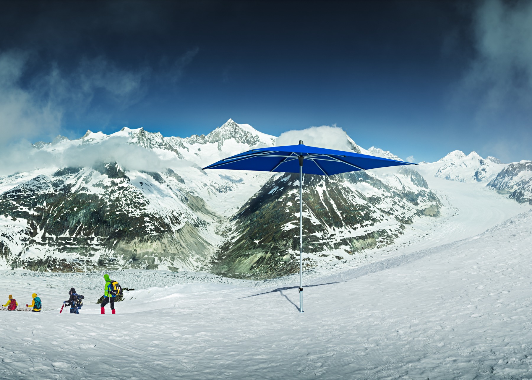 glatz ag campaign tour de suisse (16 images) by Mike Meyer Photography