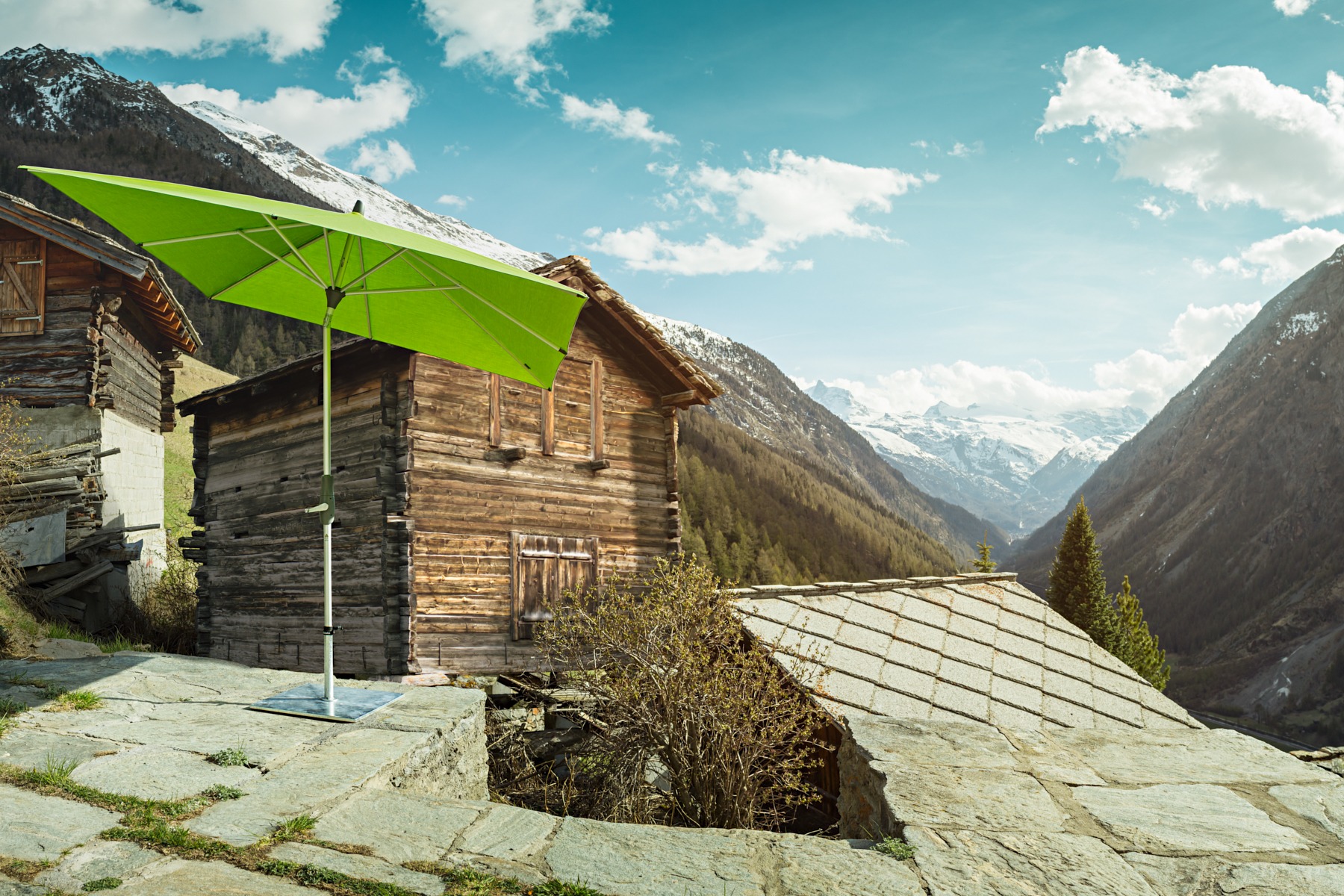glatz ag campaign tour de suisse (16 images) by Mike Meyer Photography
