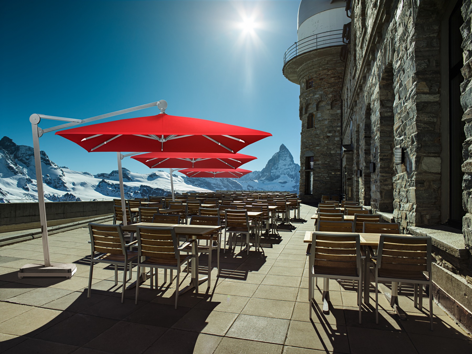 glatz ag campaign tour de suisse (16 images) by Mike Meyer Photography