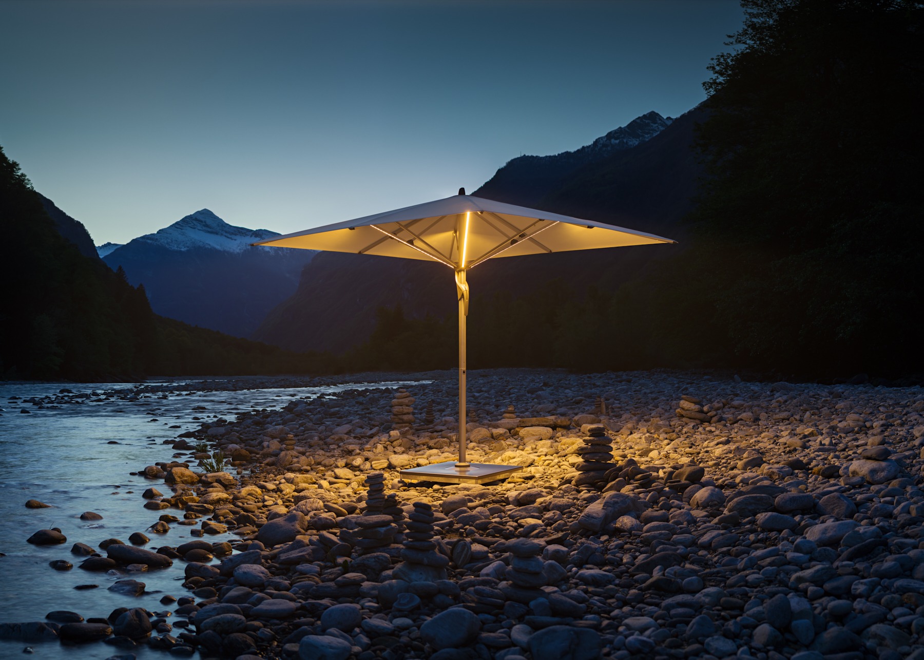 glatz ag campaign tour de suisse (16 images) by Mike Meyer Photography