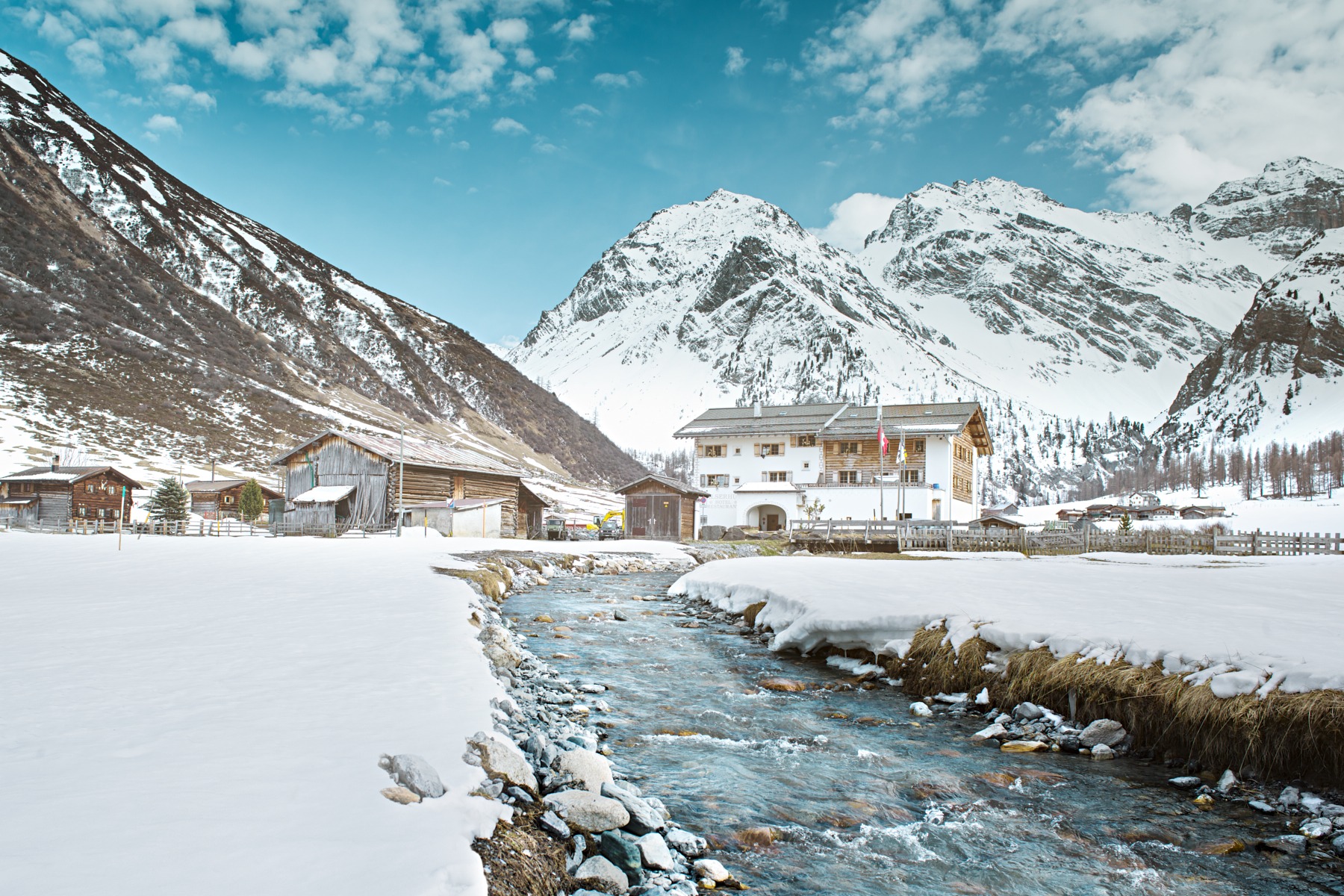glatz ag campaign tour de suisse (16 images) by Mike Meyer Photography
