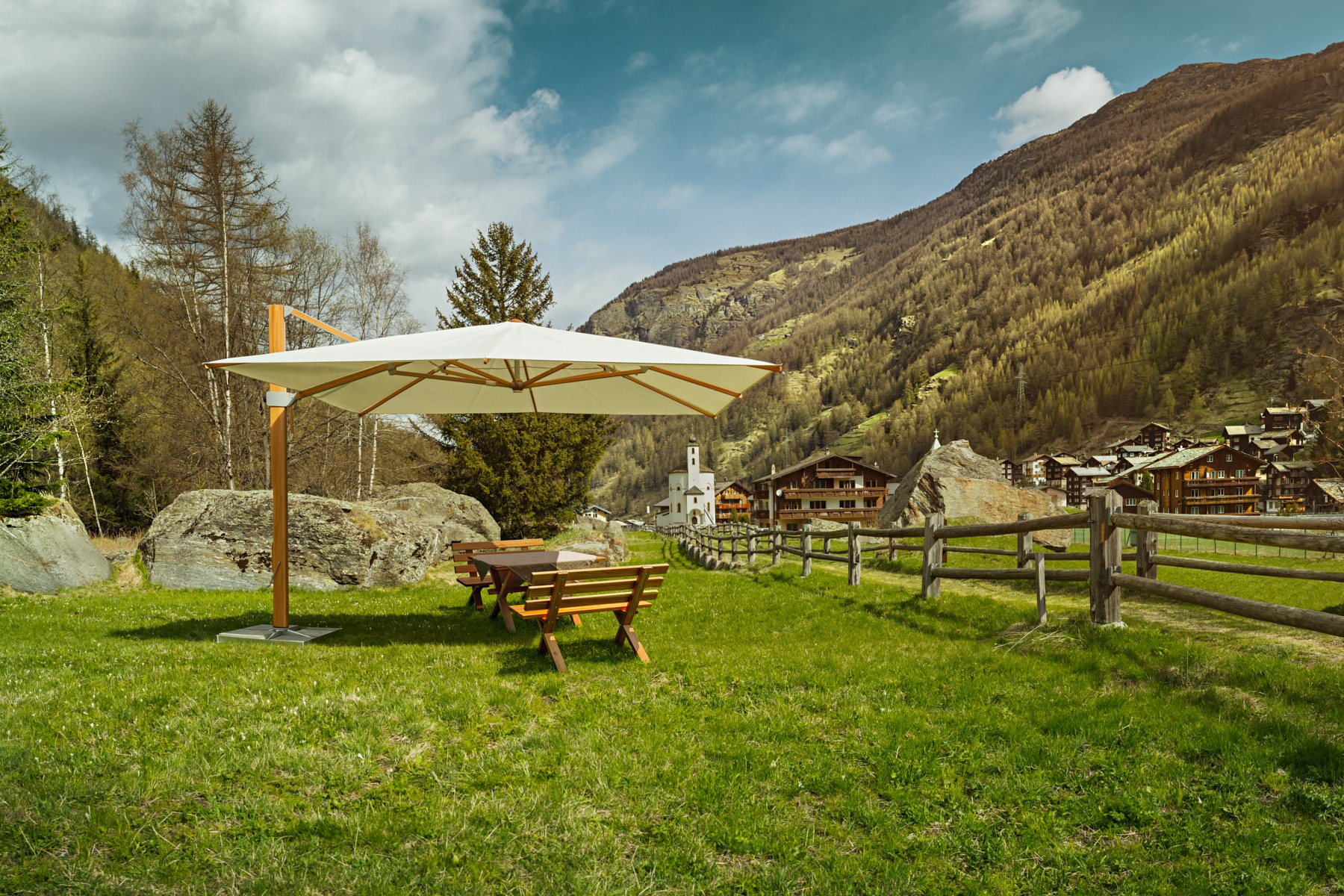 glatz ag campaign tour de suisse (16 images) by Mike Meyer Photography