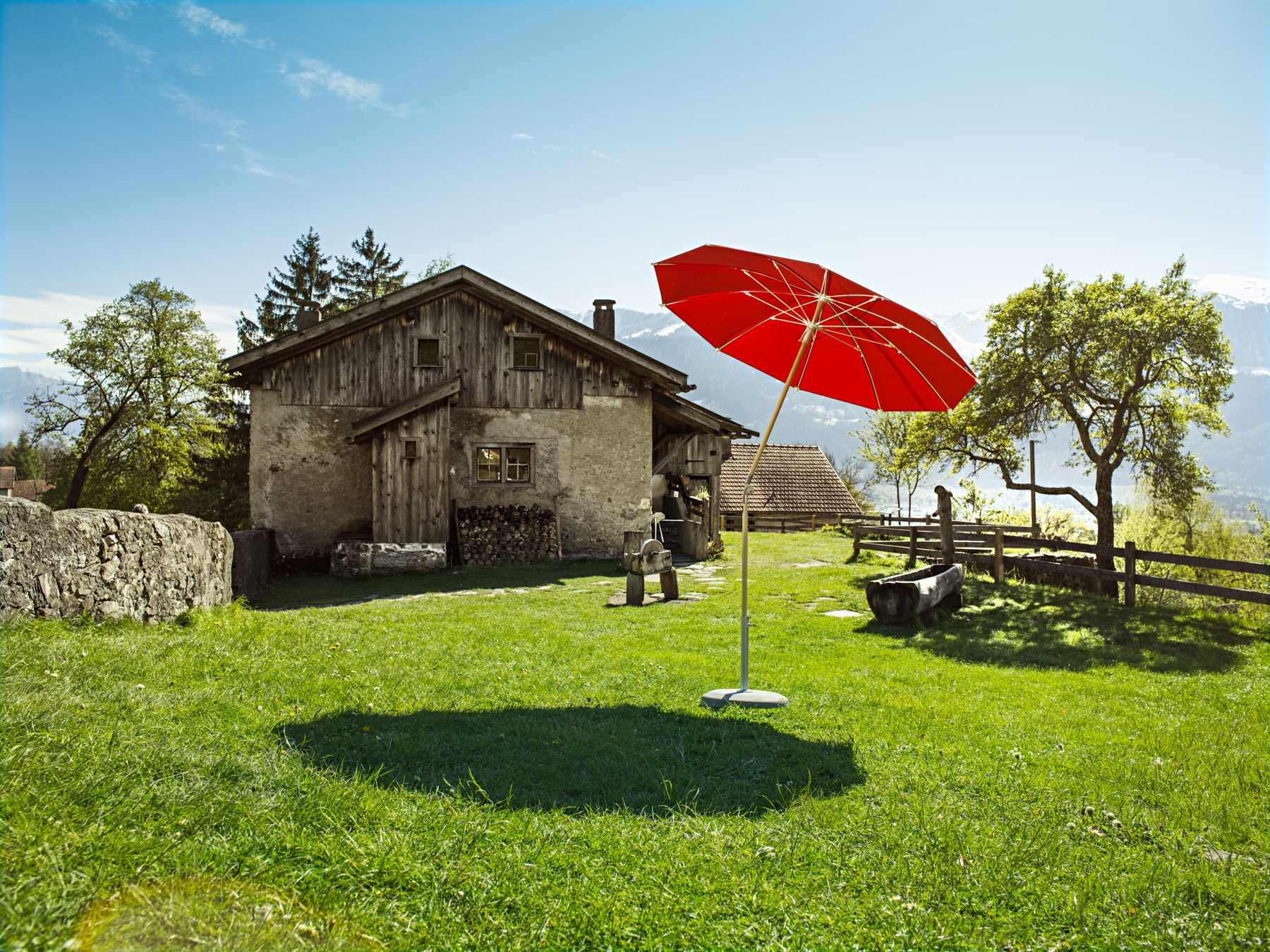 glatz ag campaign tour de suisse (16 images) by Mike Meyer Photography