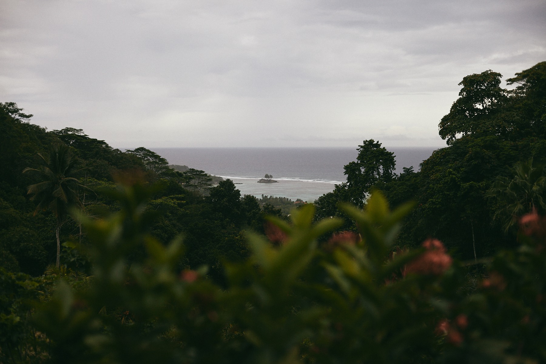 seychellen making-of by Mike Meyer Photography