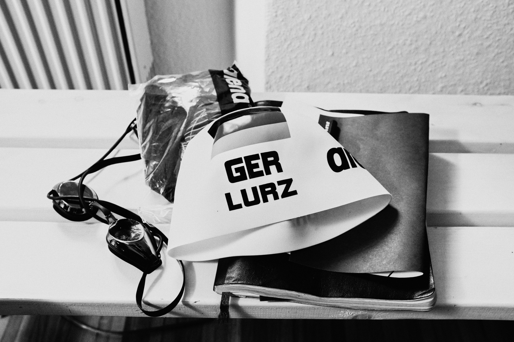 thomas lurz making-of by Mike Meyer Photography