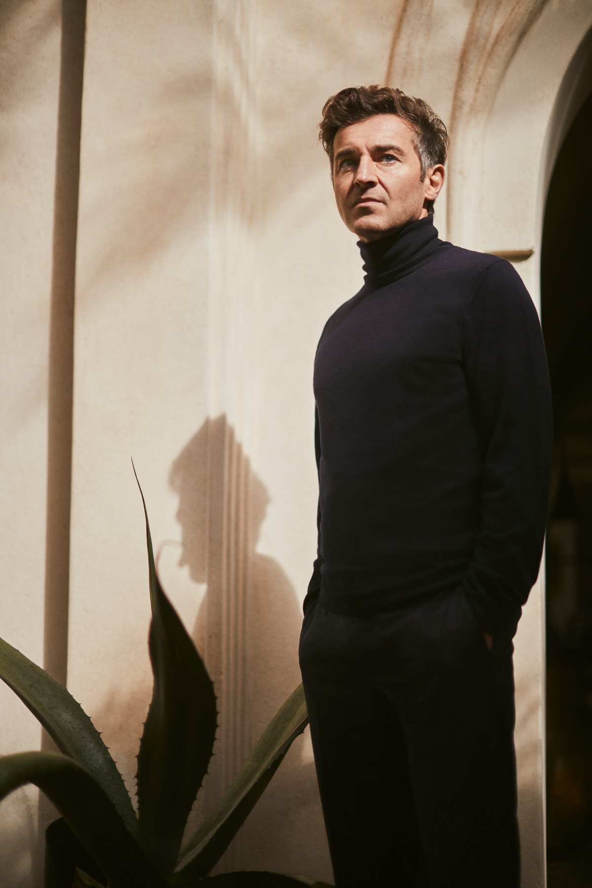 erkan aki morocco by Mike Meyer Photography