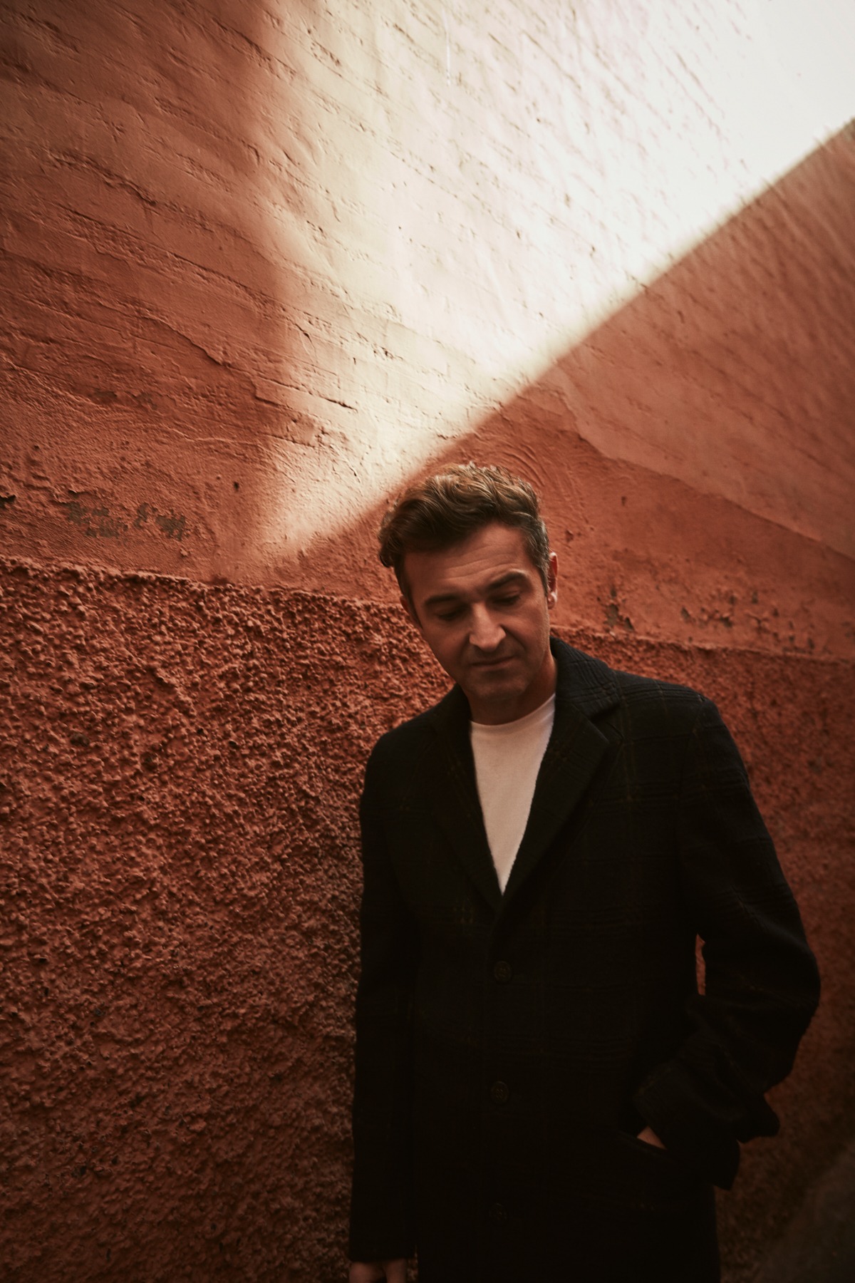 erkan aki morocco by Mike Meyer Photography