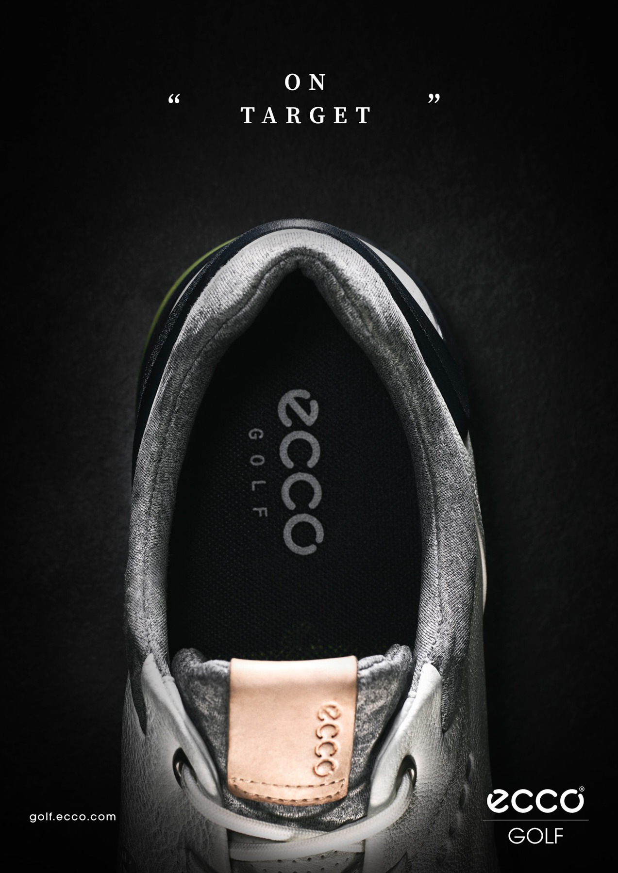 ecco global campaign biom hybrid (3 images) by Mike Meyer Photography