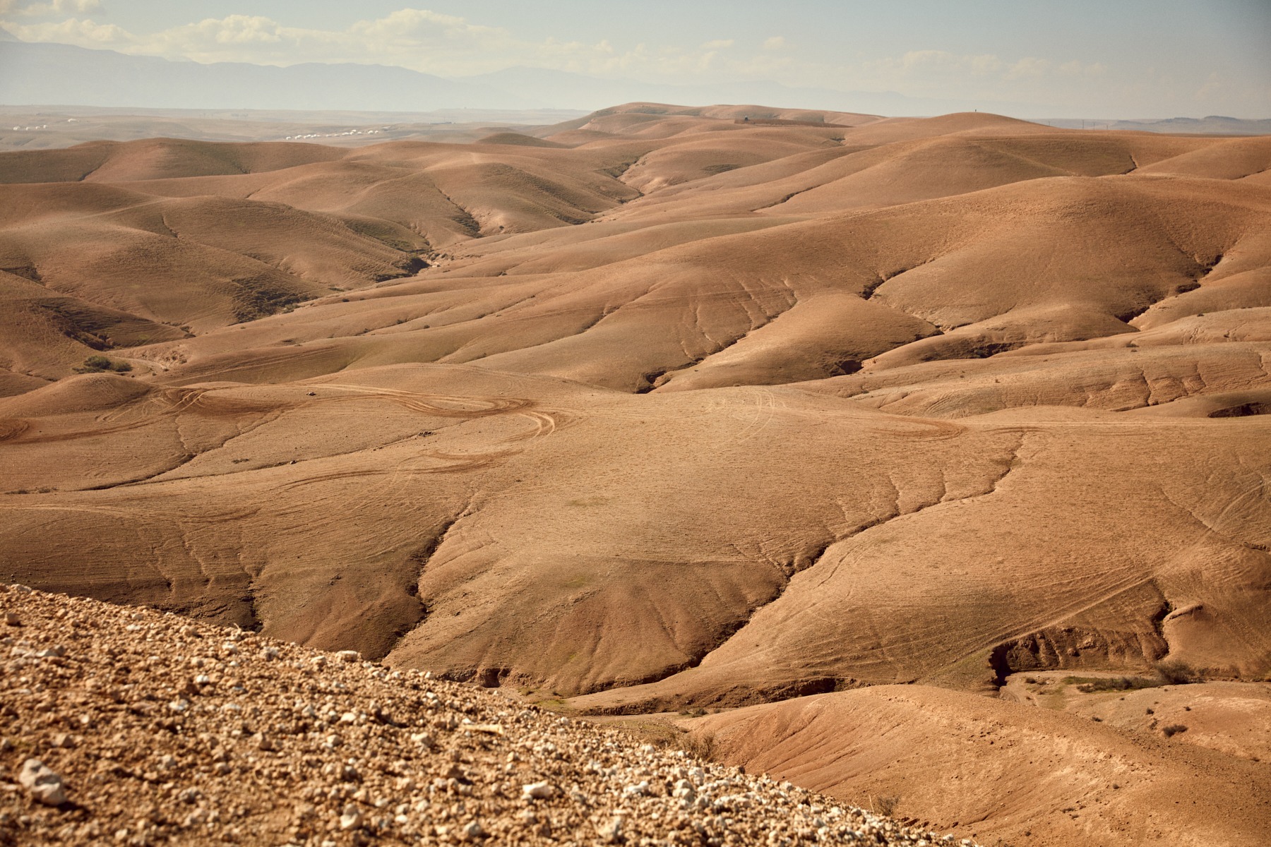 l&t campaign morocco (36 images) by Mike Meyer Photography