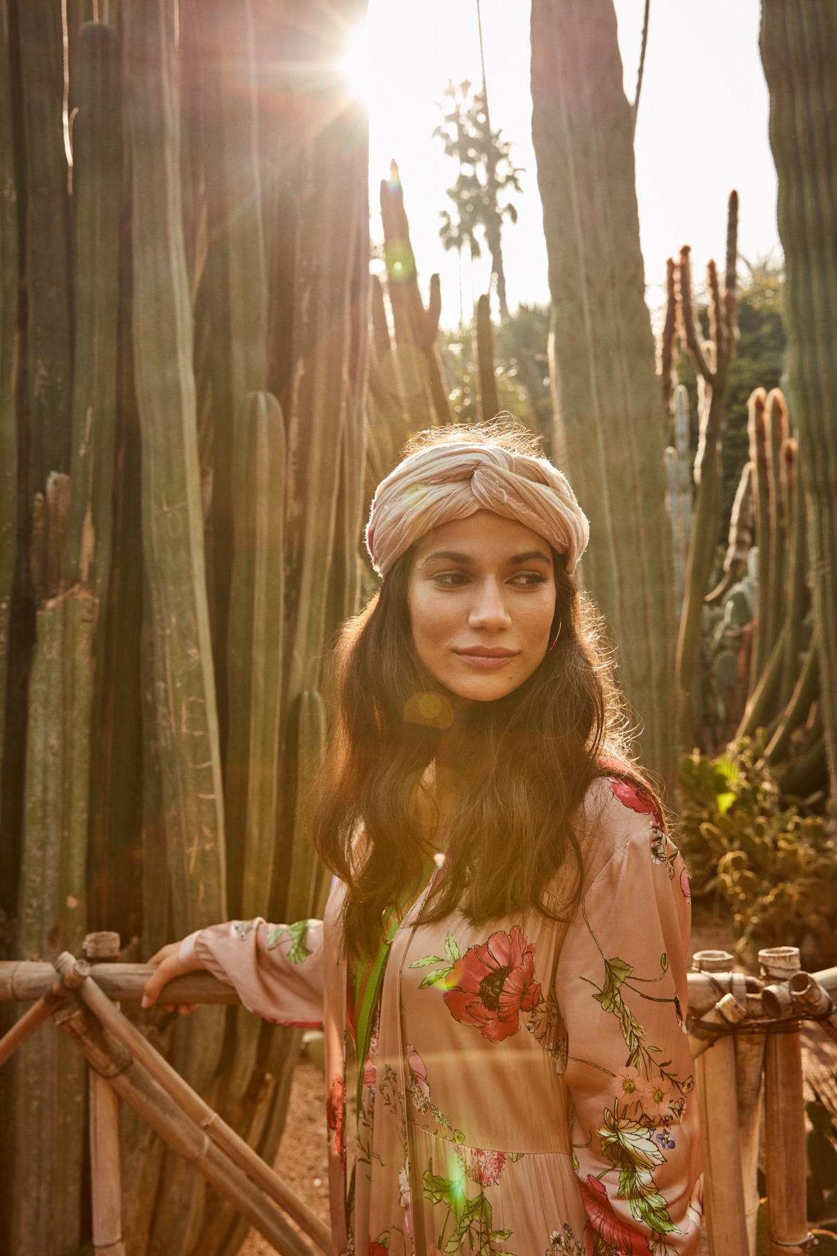 l&t campaign morocco (36 images) by Mike Meyer Photography