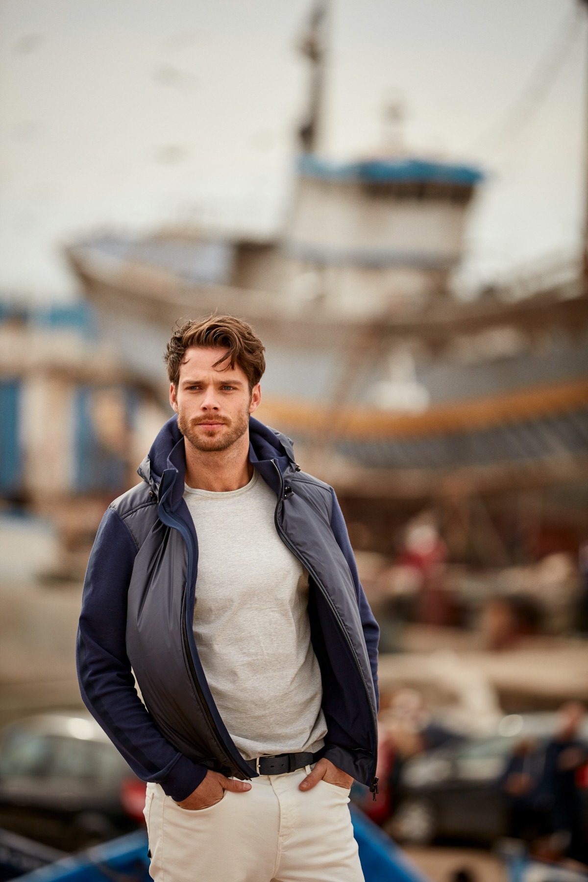 l&t campaign morocco (36 images) by Mike Meyer Photography