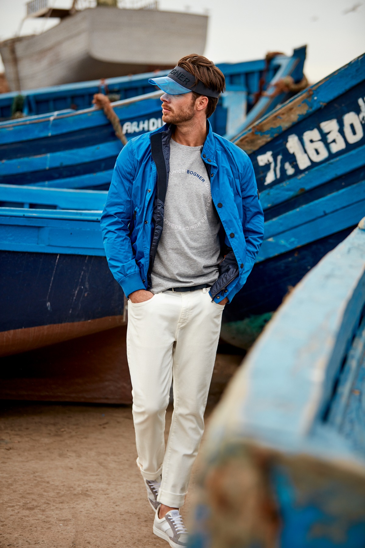 l&t campaign morocco (36 images) by Mike Meyer Photography