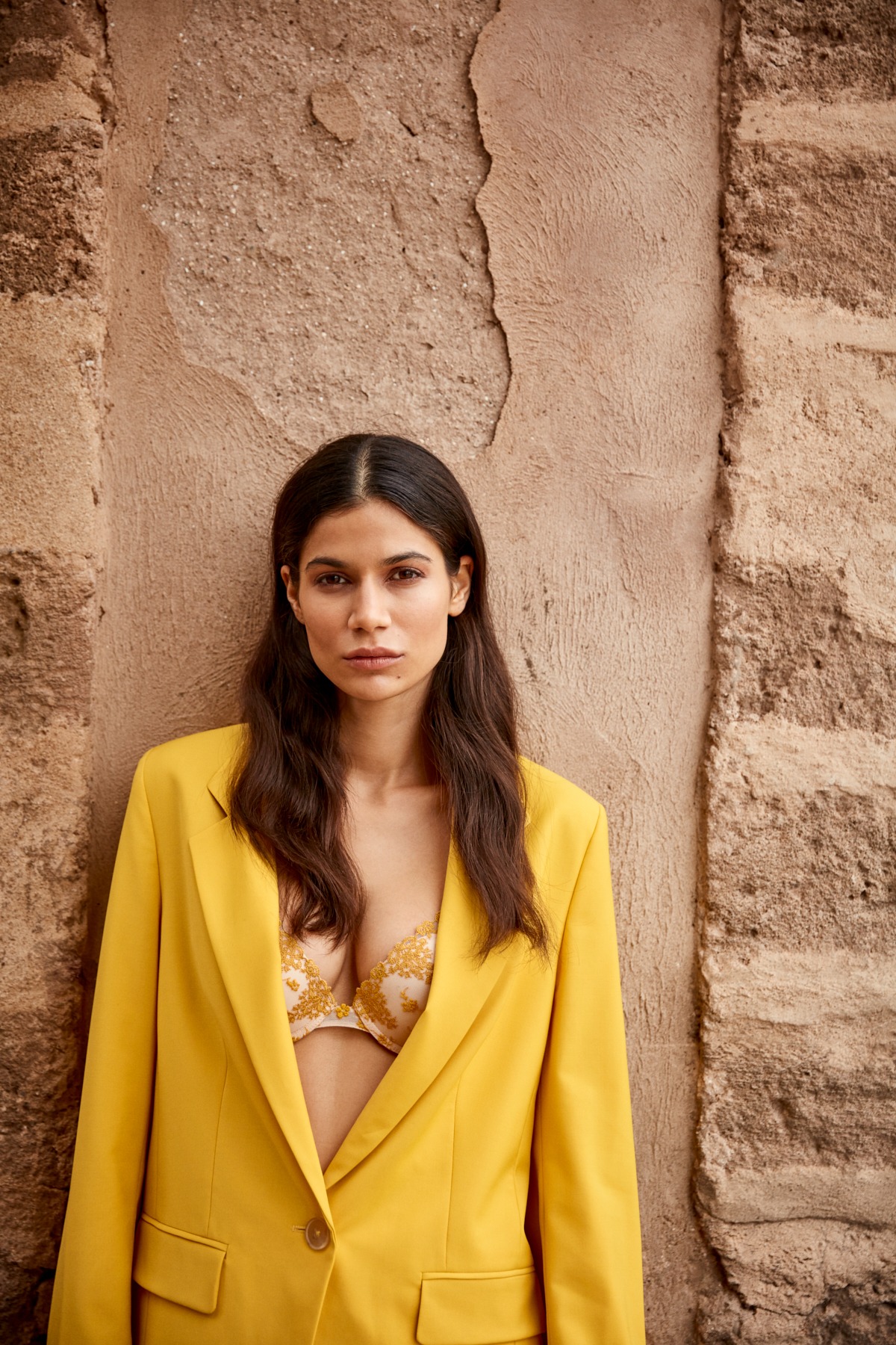l&t campaign morocco (36 images) by Mike Meyer Photography