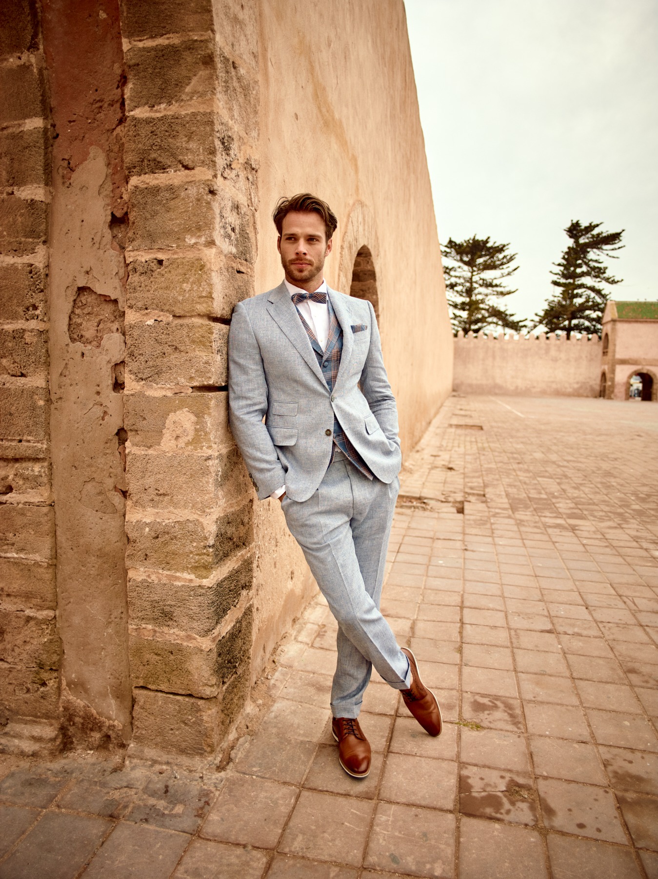 l&t campaign morocco (36 images) by Mike Meyer Photography
