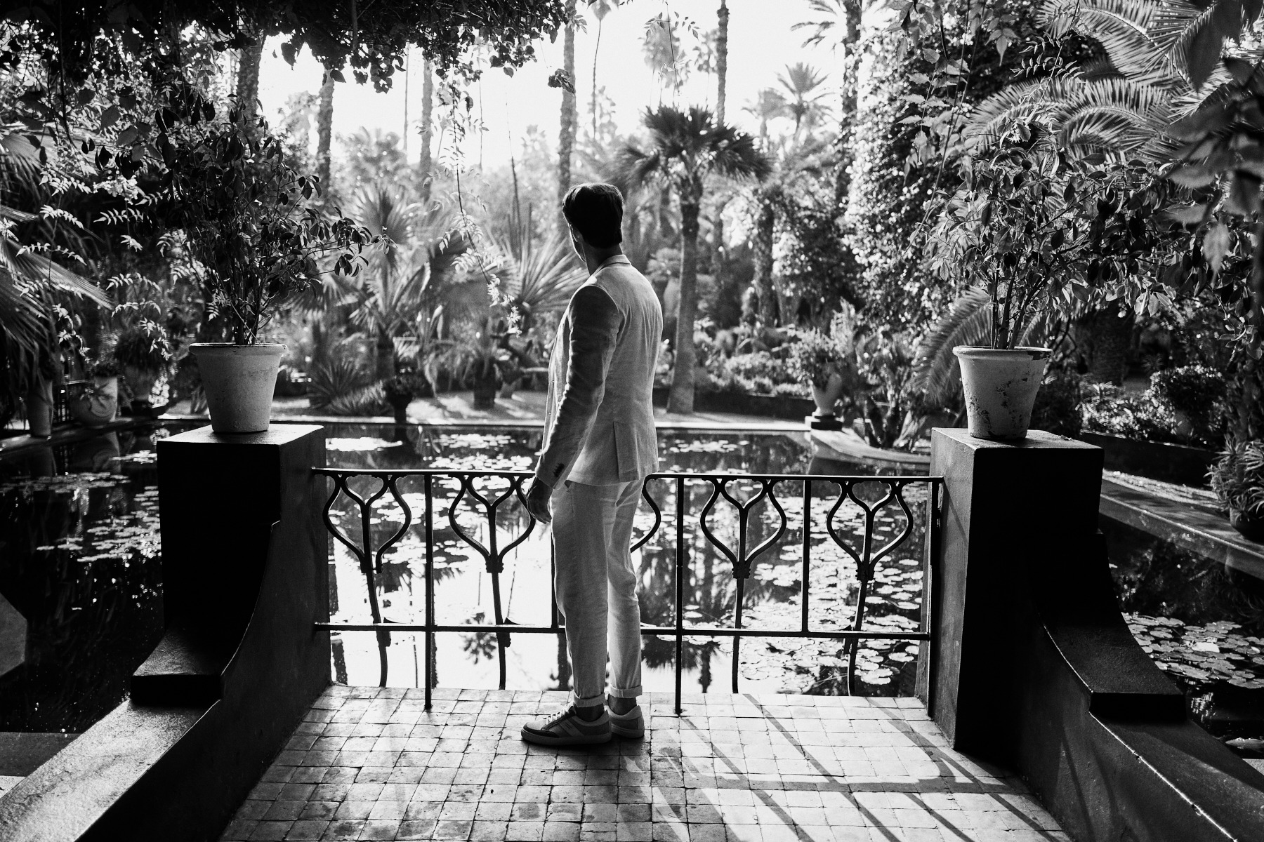 l&t campaign morocco (36 images) by Mike Meyer Photography