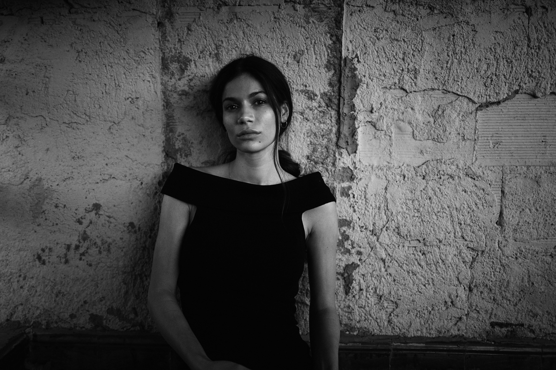 sophie totzauer morocco by Mike Meyer Photography