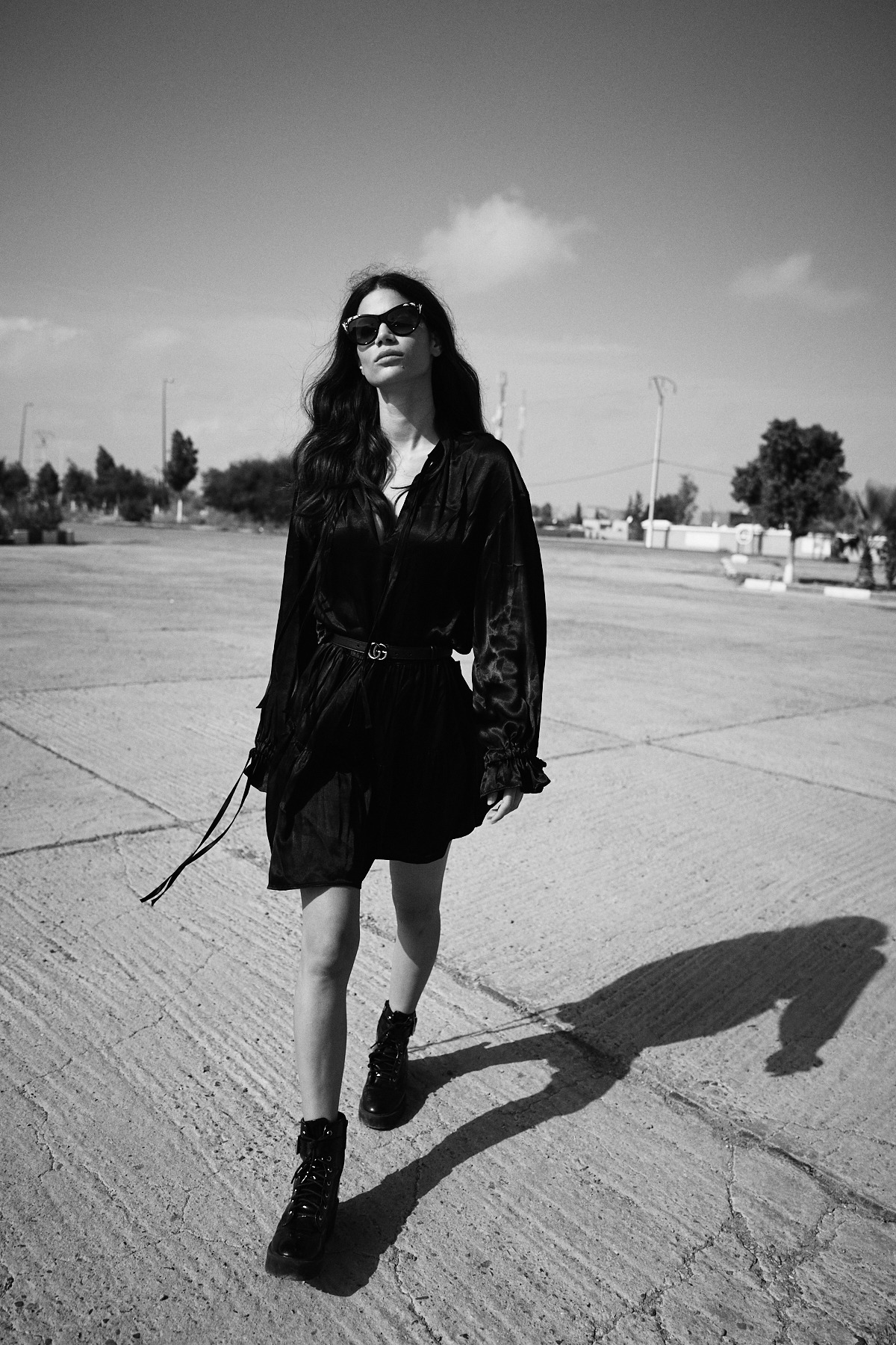 sophie totzauer morocco by Mike Meyer Photography