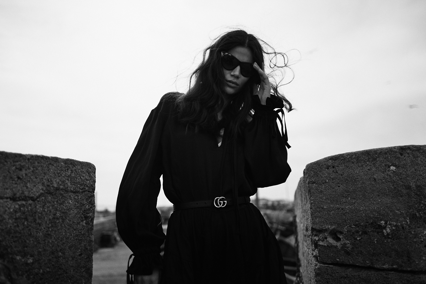 sophie totzauer morocco by Mike Meyer Photography
