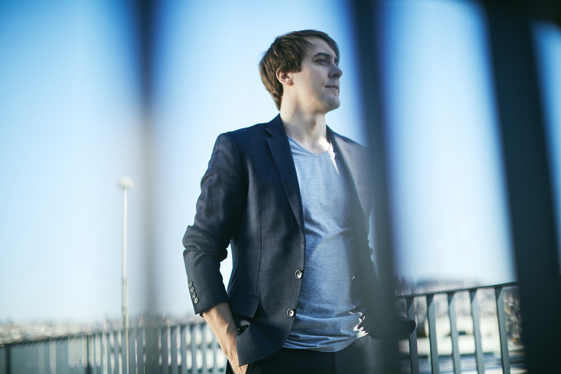 advanon campaign zürich (24 images) by Mike Meyer Photography