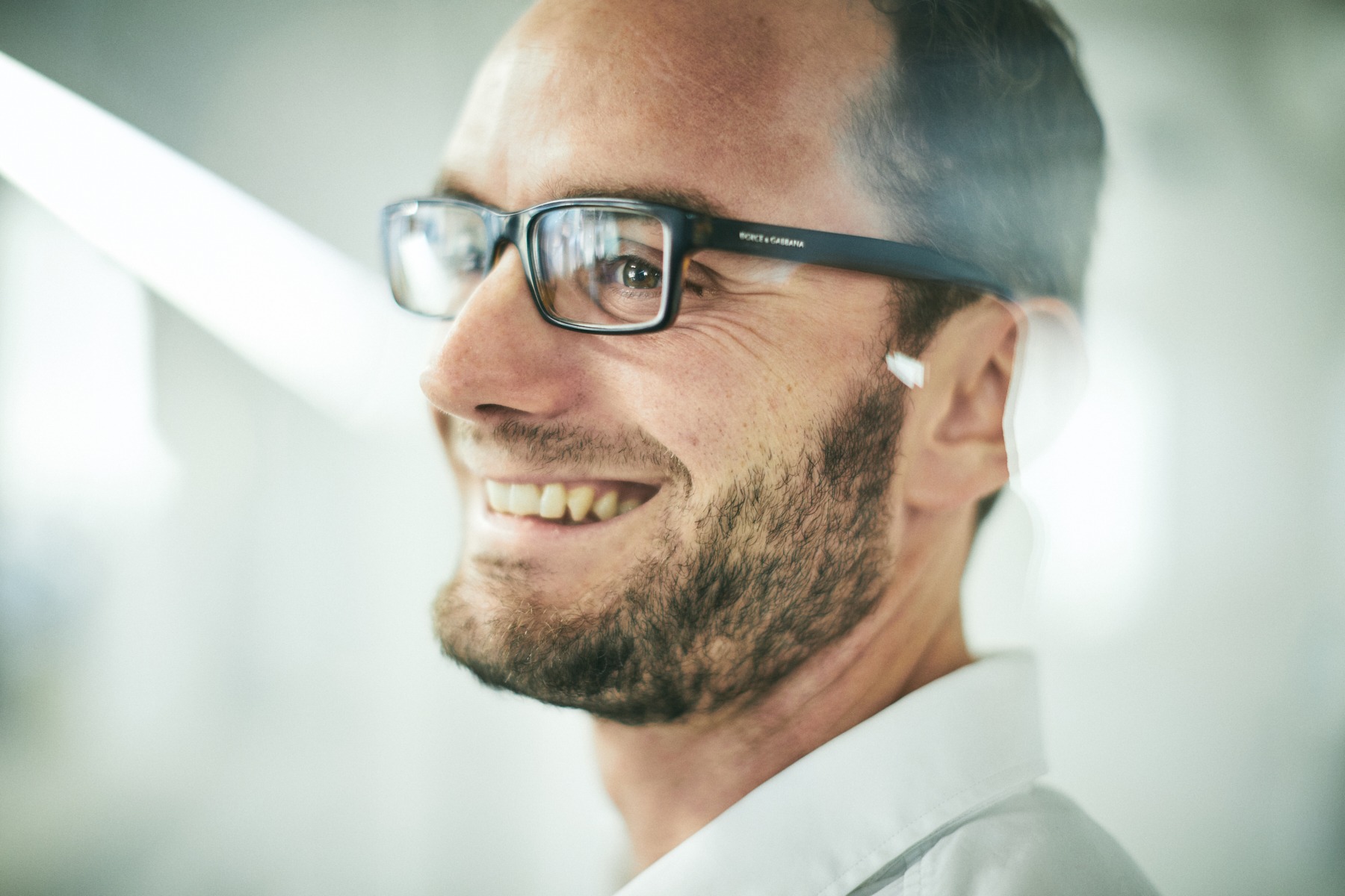 advanon campaign zürich (24 images) by Mike Meyer Photography