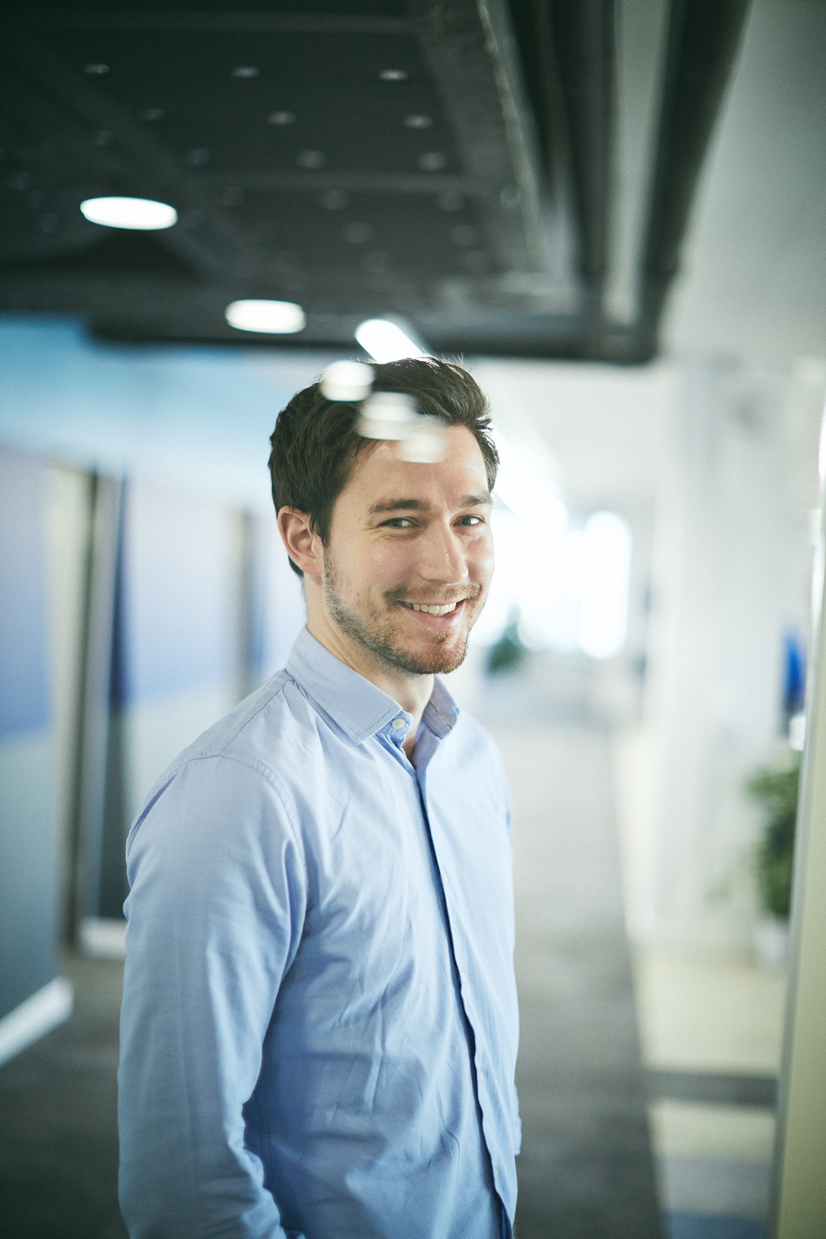 advanon campaign zürich (24 images) by Mike Meyer Photography